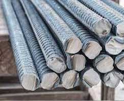Nickel UNS N02200 Rebar