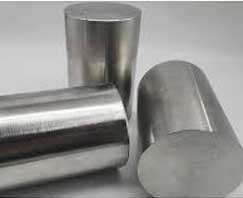 ASTM B160 Alloy 200 Round Bar
