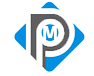 PM Metal