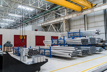Stainless Steel