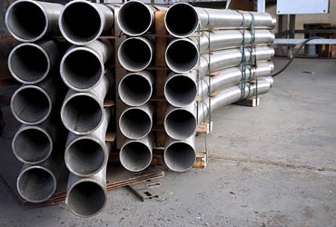 Alloy Steel