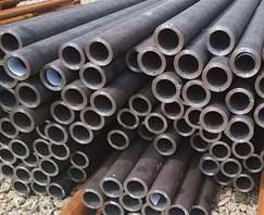 SA335 P11 IBR Pipe