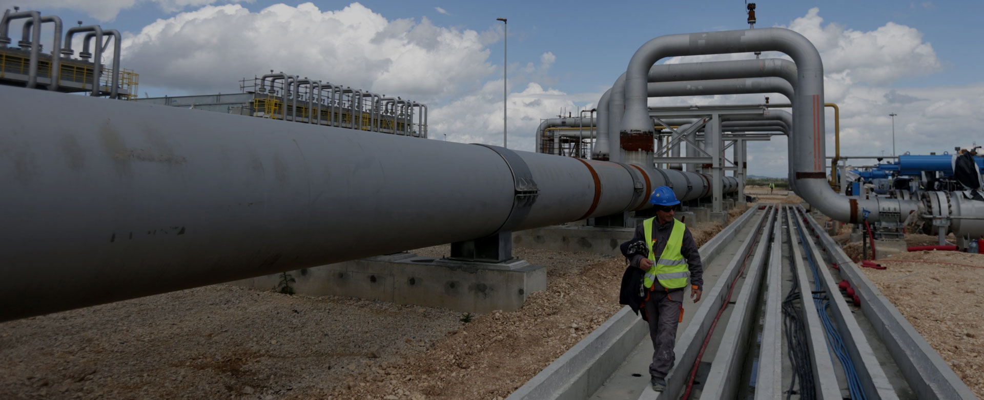 Seamless Pipe & Tube suppliers in Mumbai
