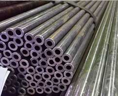 SS 904L Tube
