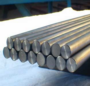 ASTM A479 GR 304 Hollow Bar