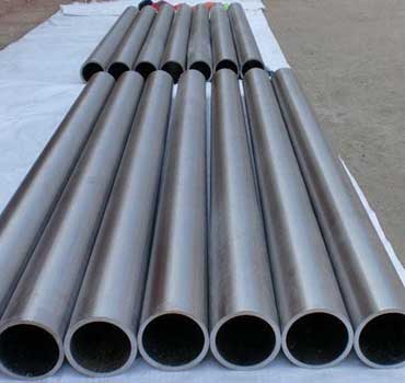 1/2 inch aisi ss317l stainless steel pipe price