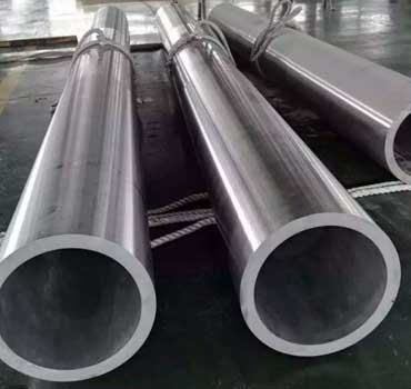 SUS 409 32mm 31mm 30mm dia stainless steel erw exhaust pipe tubes