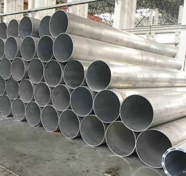 tp409 8mm stainless steel 409 seamless pipe tube