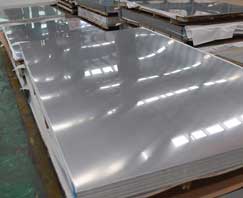Stainless Steel Grade 316 Data Sheet