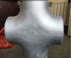 3.1255 Aluminium Cross