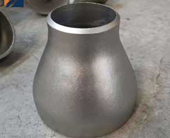 UNS A96061-T6 Reducer