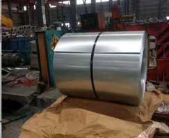 Sus 316L Foil
