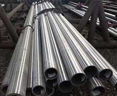 UNS K41245 Pipe